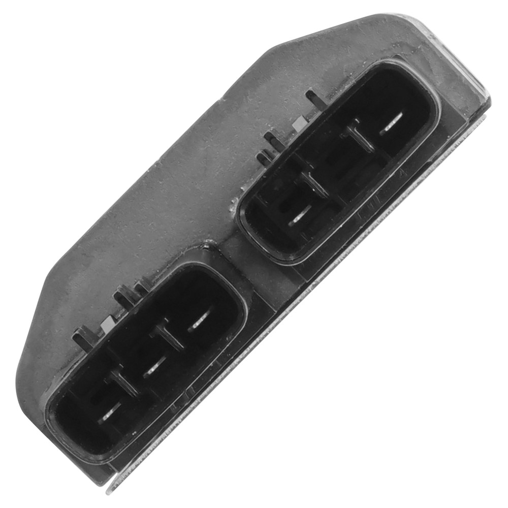 Regulator Rectifier for Arctic Cat Mudpro 1000 Special Edition Ltd 2016-2017