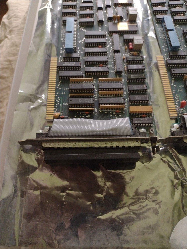 data acquisition and control 212101 ISA