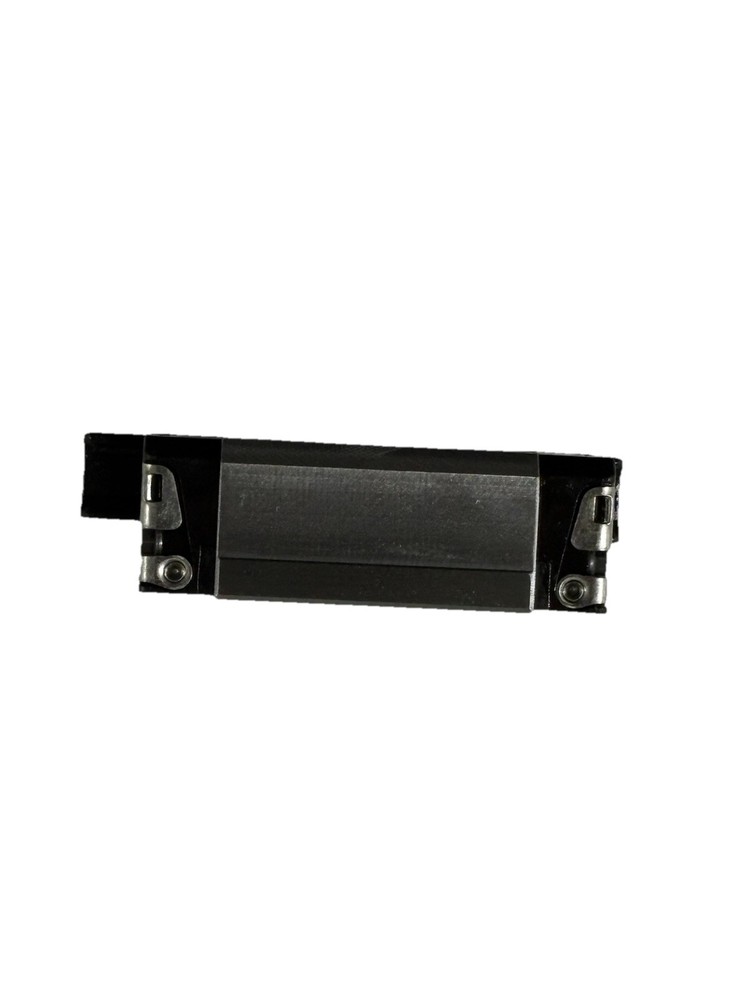 Rexroth Linear Bearing B.Runner Block CS R162219320