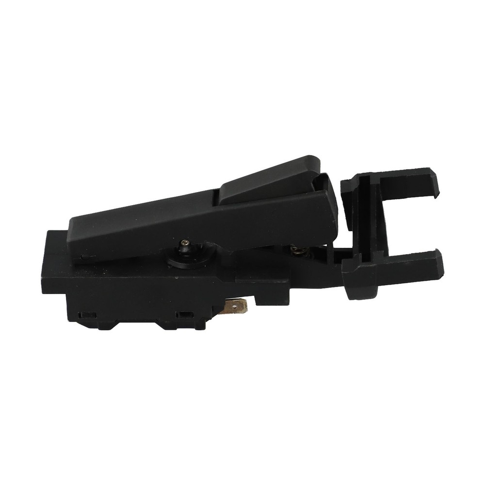 Grinder Trigger Switch Replacement for Models For DW474 DW846 and More