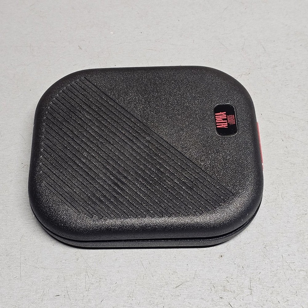 Lot of  CD Rom Computer Software Games Office Windows Mac