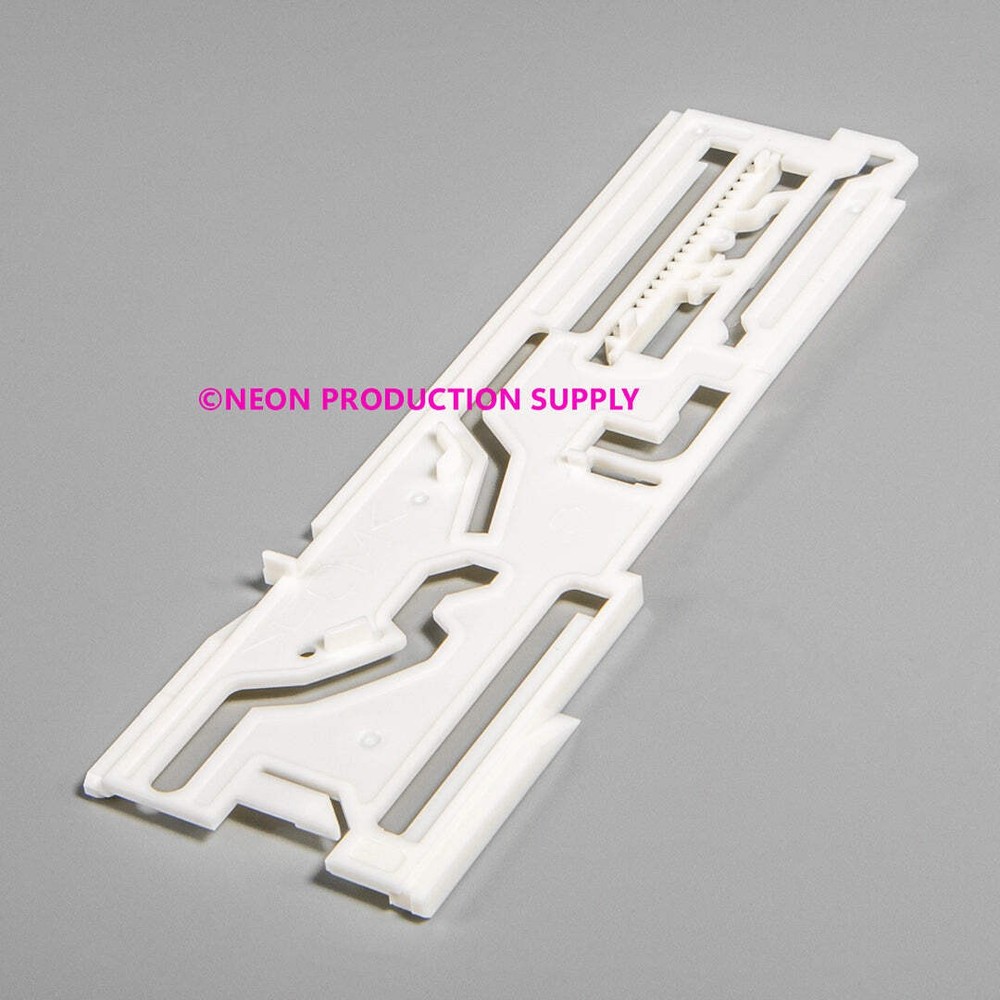 Pioneer DJ MAIN CAM - DNK3407