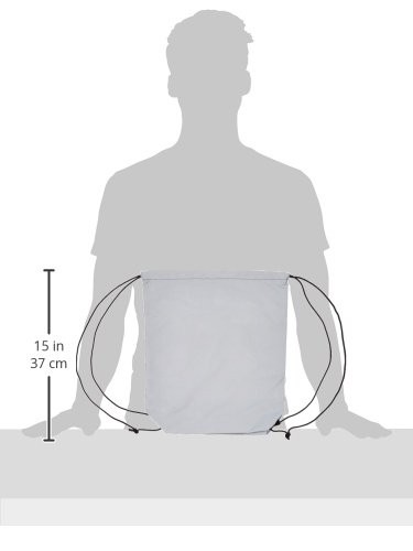 DJI Goggles Sleeve - OEM