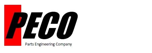 PECO-39763156 Replacement INGERSOLL RAND Air Filter