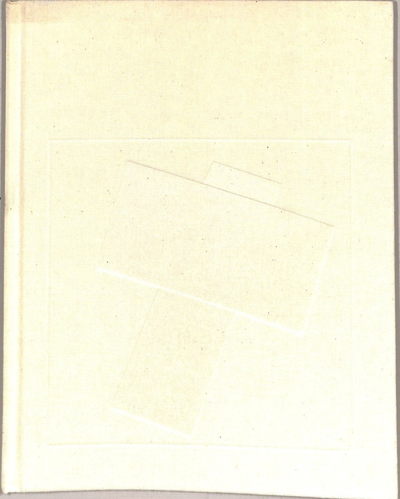 Phillips Impressionist and Modern Art Auction Catalog May 11, 2000