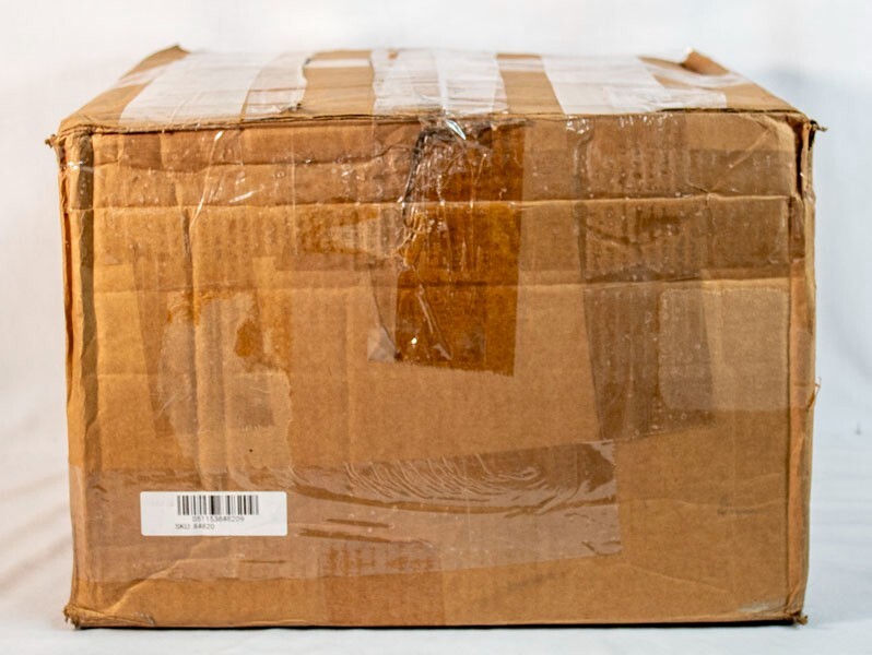 Kitchen Aid 10-Pc. Hard Anodized Nonstick Ceramic Cookware Set - Pistachio