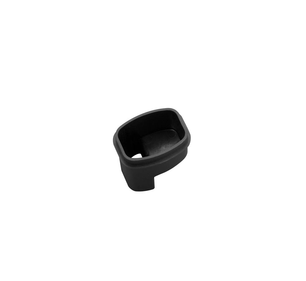 Opt durable Labyrinth Spout for Vision Metron Hydration System | Aero Time