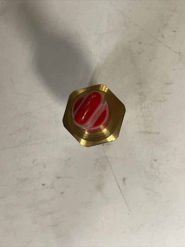 4921475 CUMMINS SENSOR,PRS TEMPERATURE