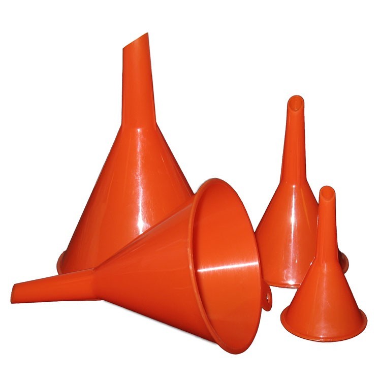 MULTI-PURPOSE FUNNEL SET FREE USA S&H