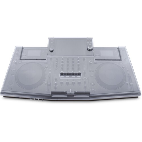 Decksaver Opus-Quad Cover (DS-PC-OPUSQUAD)