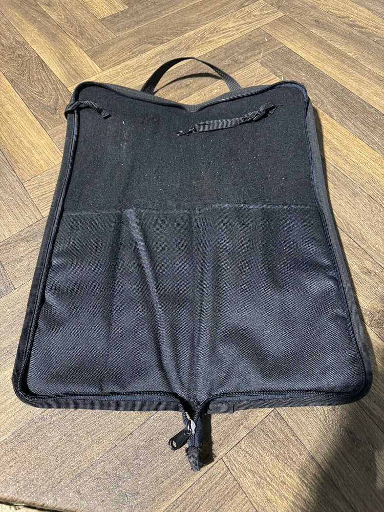 Drum Stick Case Holder / Hardware / Drum Stick Case #NG78