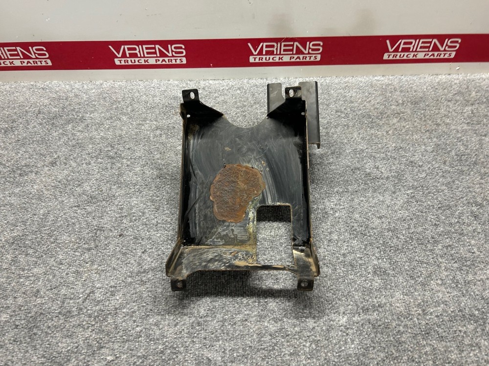 KENWORTH R11-1785 BRACKET-CLC