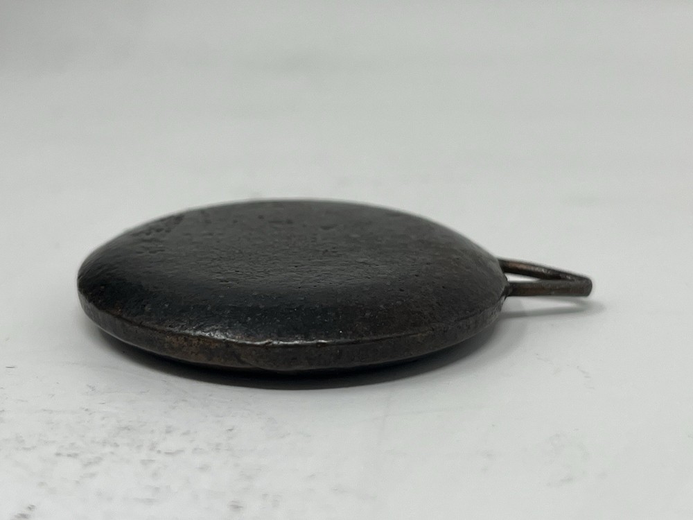 Clock Pendulum Bob 2.5 Oz - CP167