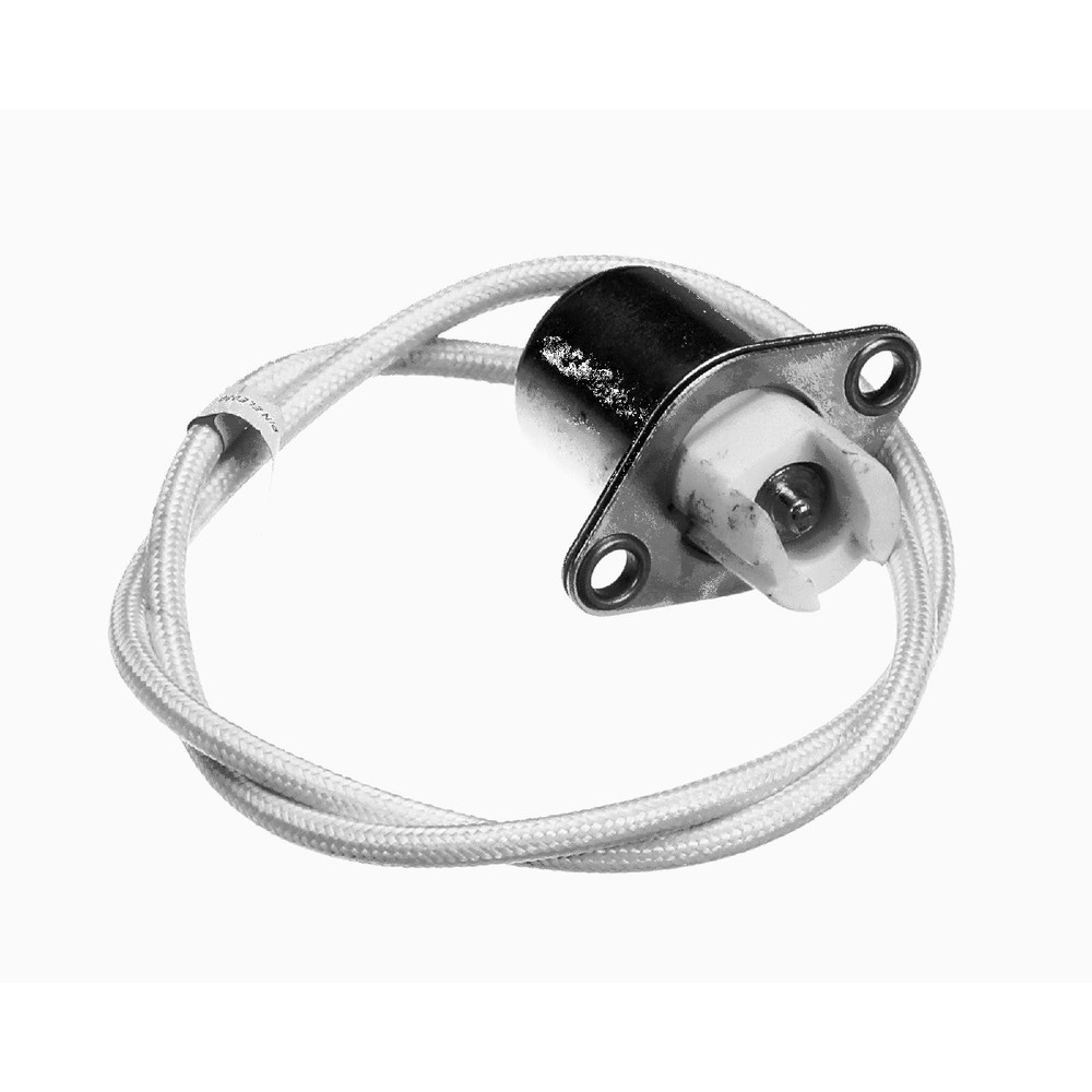 Ready Access 20110418- Genuine OEM Replacement Part