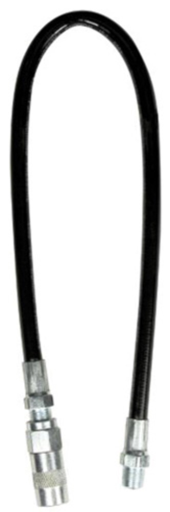 Performance Tool 18" Grease Gun Flex Hose (W54211)