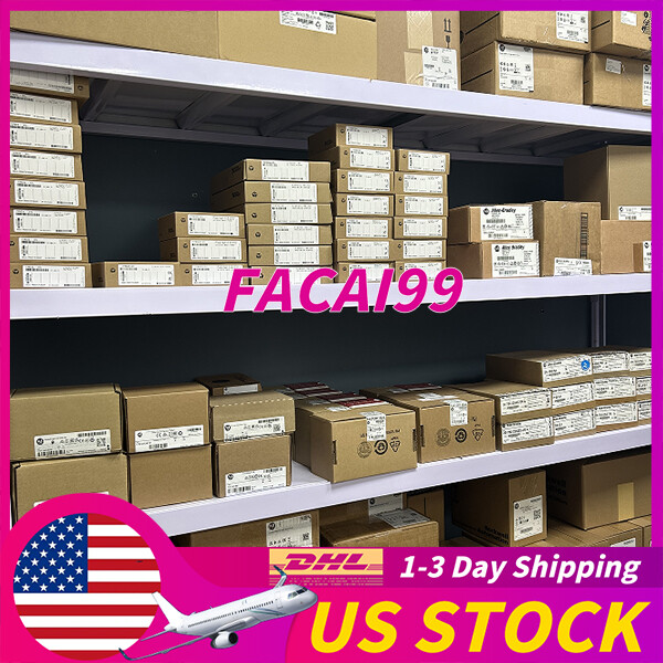Brand New Schneider Fast Ship LC1D18Q7