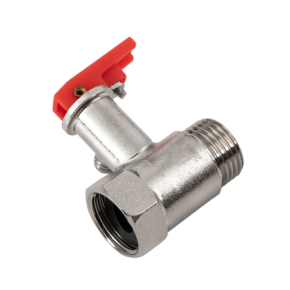 1500W 8L Mini Tank Electric Instant Water Heater Hot Water Heater For Boat RV