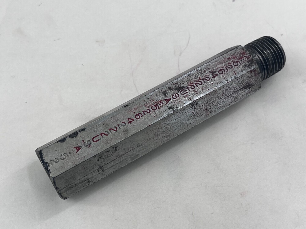 Cummins Coupling 5264222