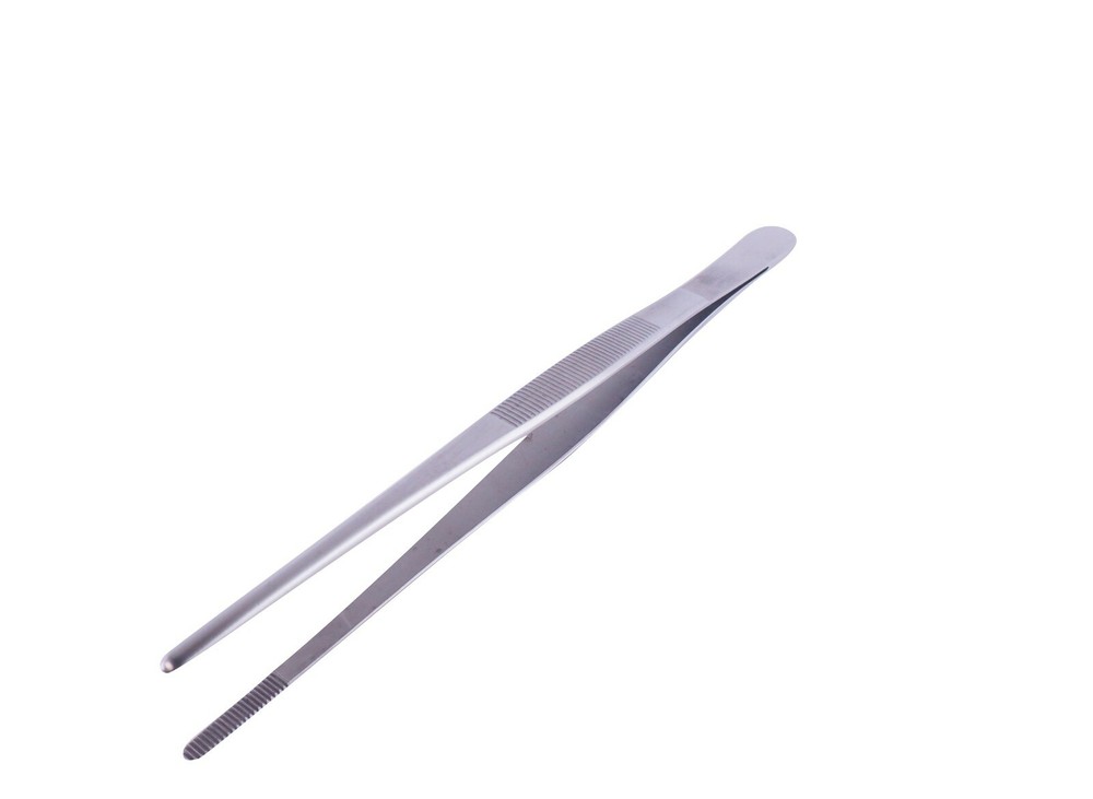 Aesculap BD051R Dressing Forceps