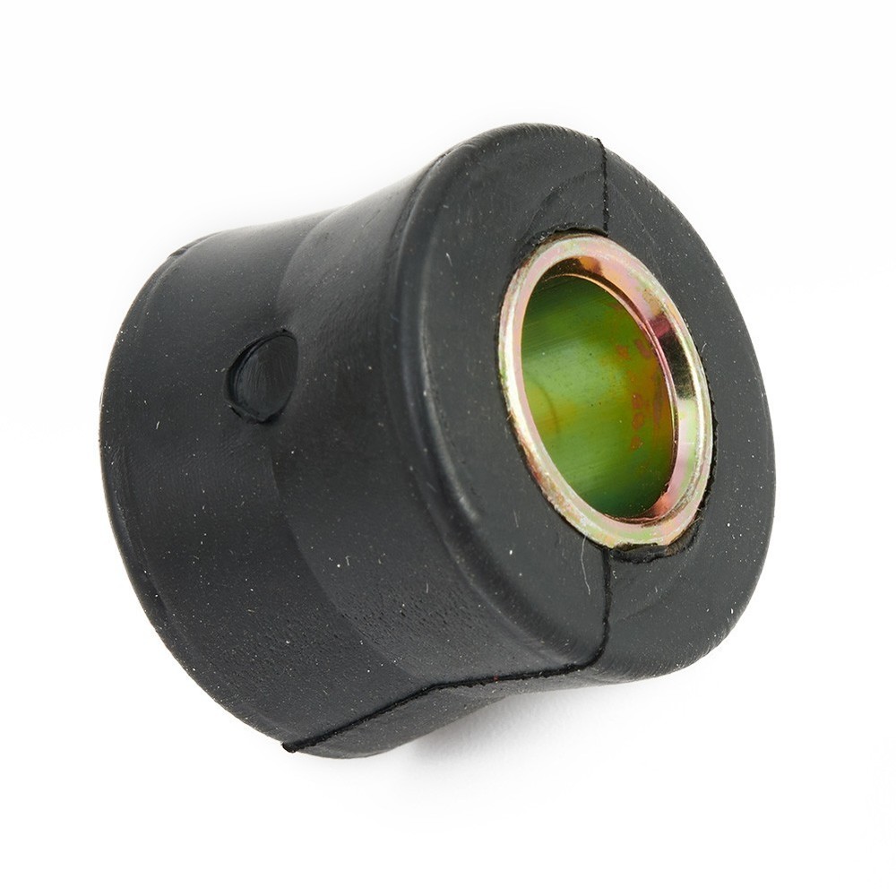Rear Shock Absorber Practical To Use Rubber Ring Bushing 10mm Accessories