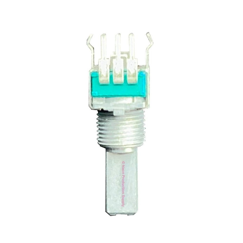 Pioneer DJ Variable Resistor - DCS1078