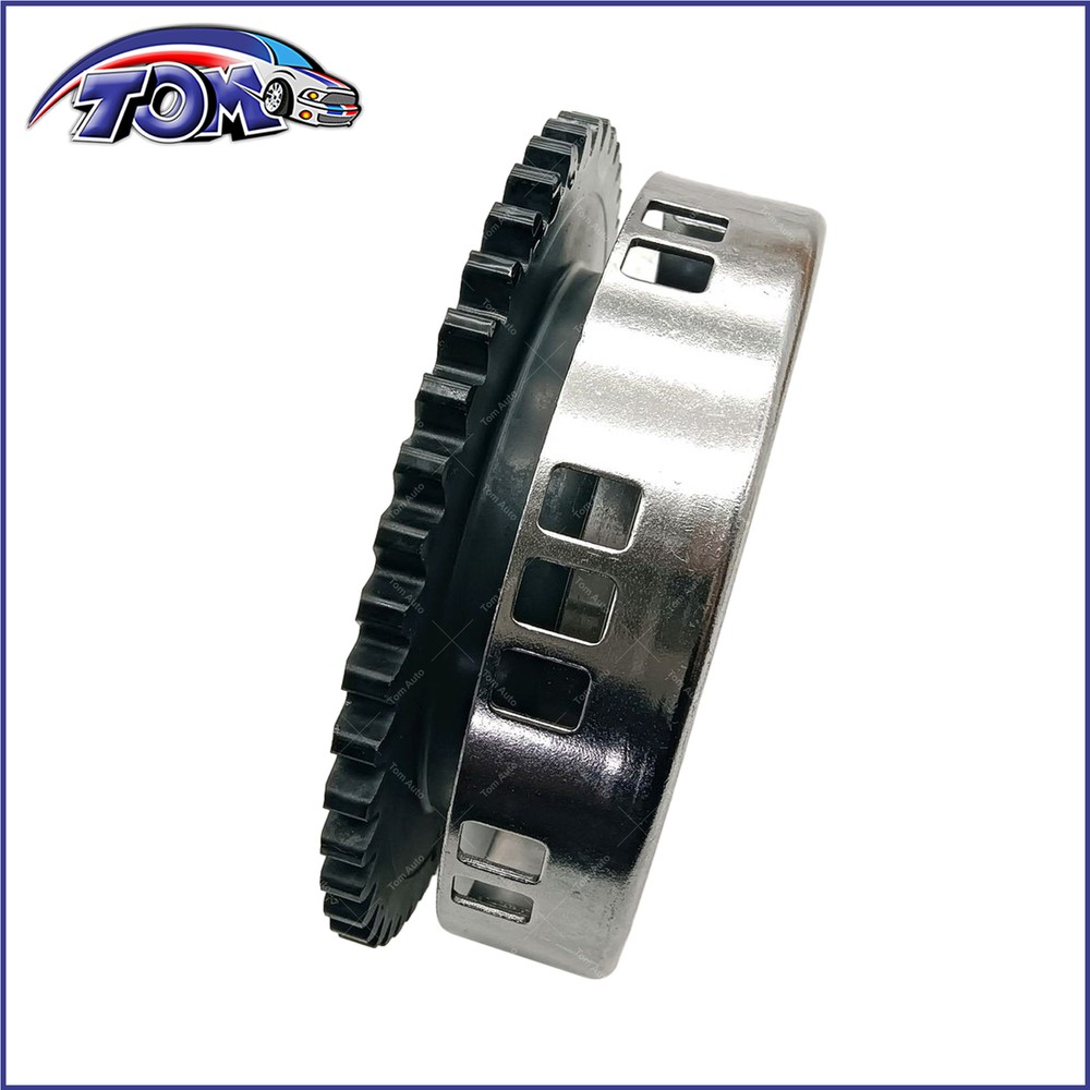Engine Variable Valve Timing (VVT) Sprocket for Dodge Durango Ram 1500 Jeep