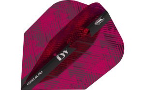 Target Lorraine Winstanley Vision Ultra Dart Flights