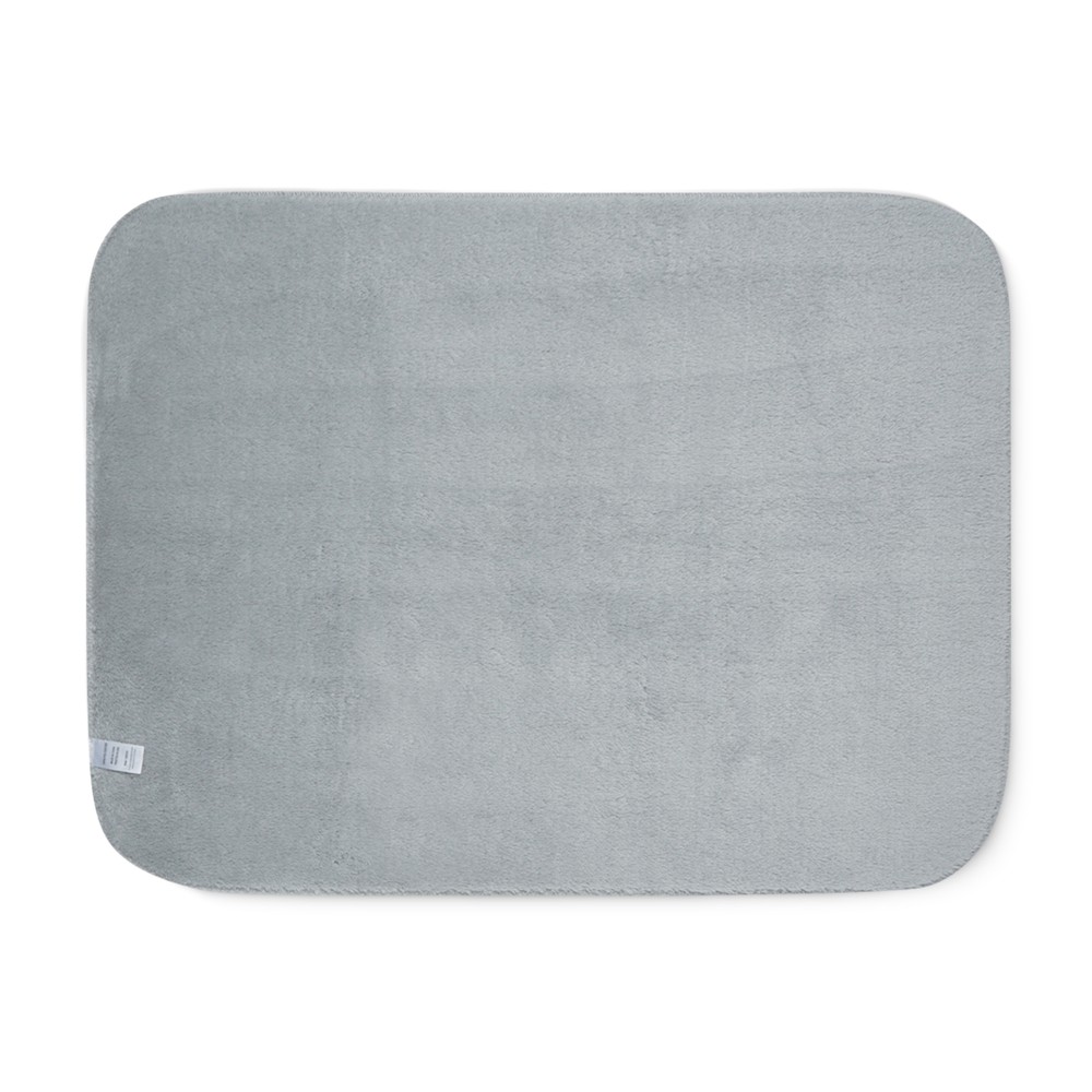 Navy Sherpa Blanket Carrier CVN 78 Eli3s Design