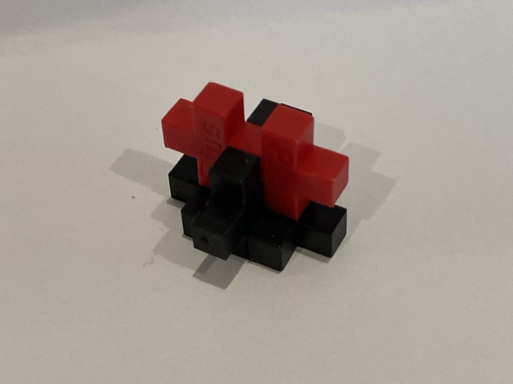 Sitting Dragons Mystery Packs