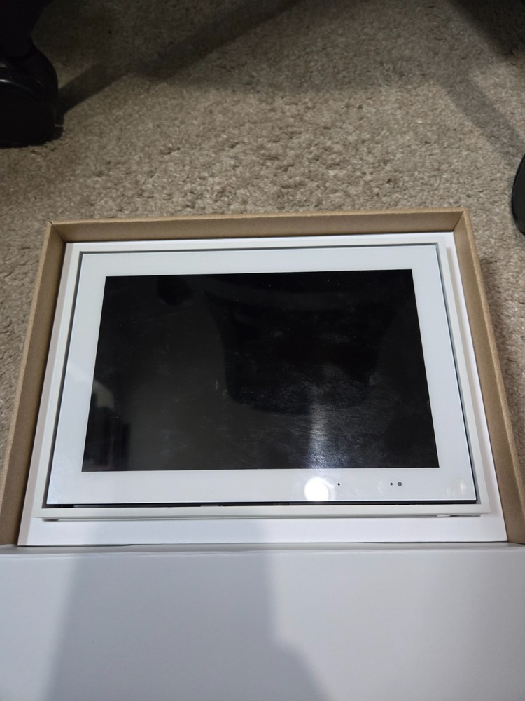 Portal Mini from Facebook