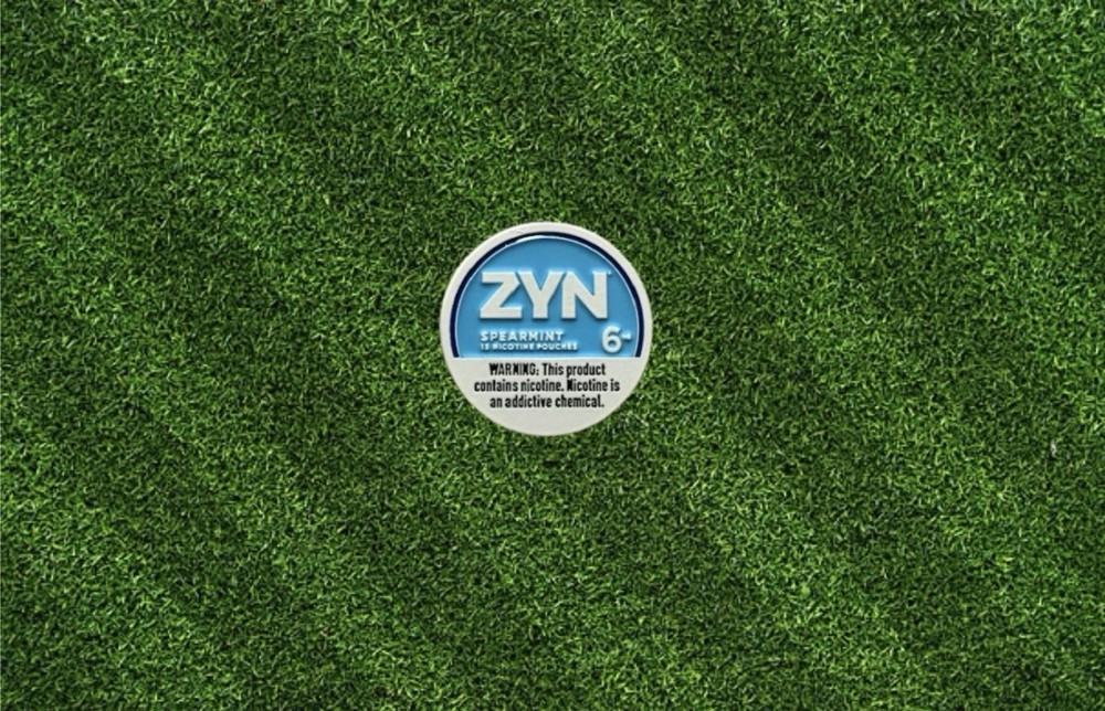 Golf Ball Marker