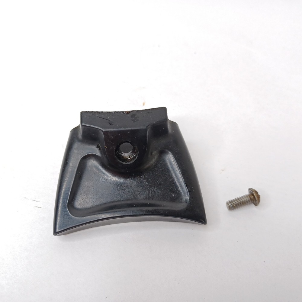Vintage West Bend Automatic Waterless Cooker 3566E Replacement Handle Part