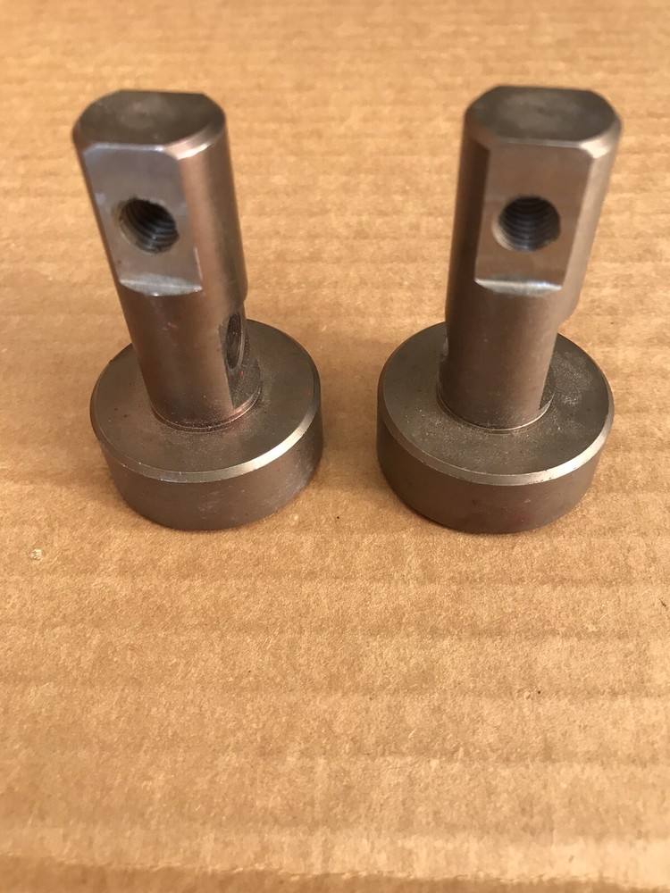 Original Heidelberg SM/CD old style Ductor Roller Cup from Germany