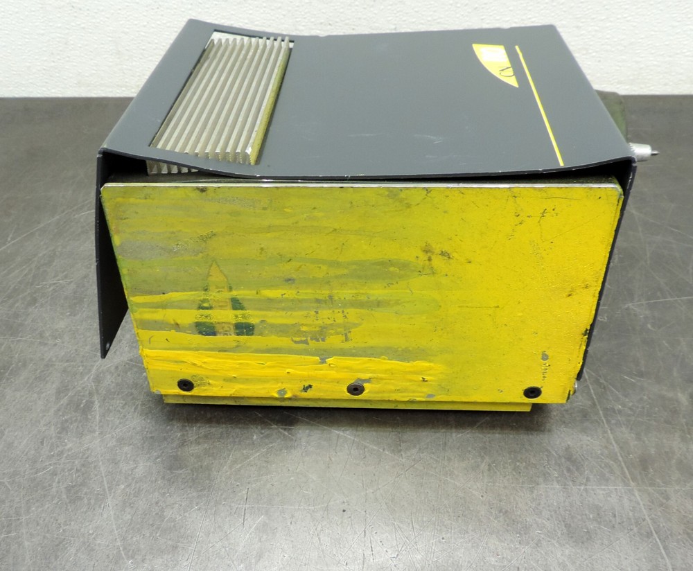 Technifor SRACA CN110PS/B Module Engraver CN110P