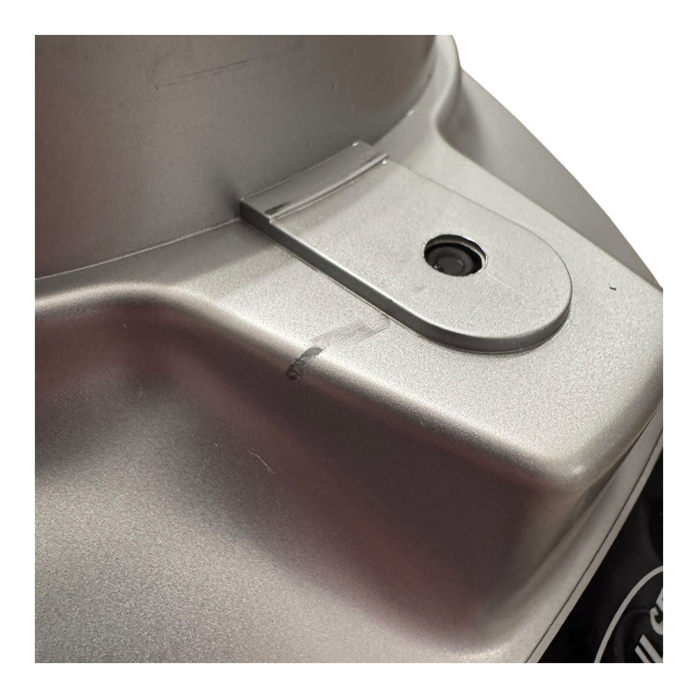 Cuisinart Prep 7 Food Processor DLC-2007N - Motor Base Stand Replacement