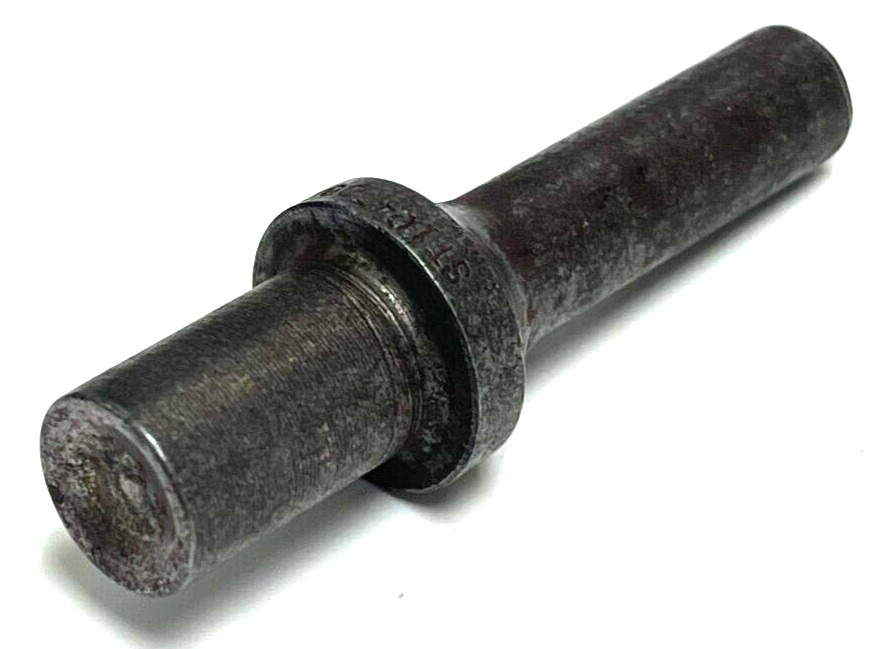 ST104706-2-1/2" - 3/16" -UH RIVETING TOOL