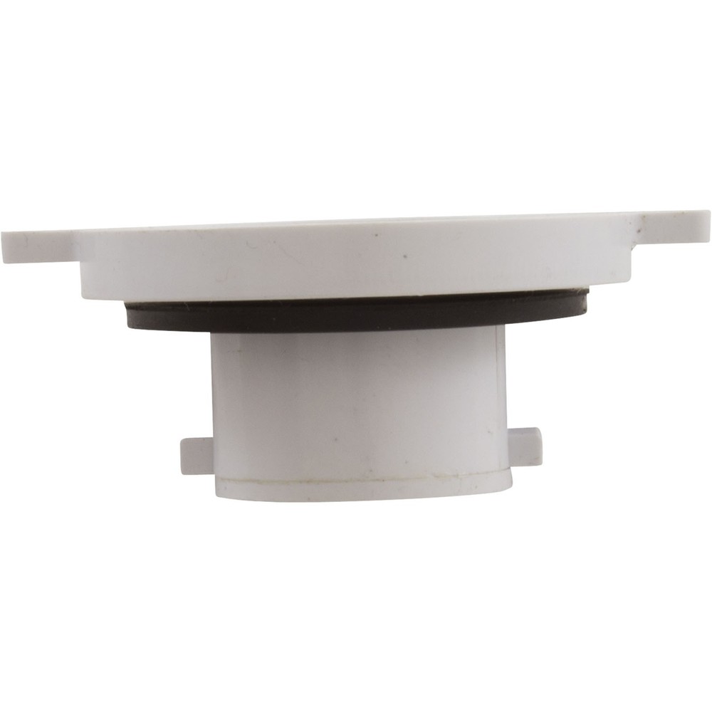 Check Valve Assembly, CMP PowerClean Mini Chlorinator : 25280-000-920