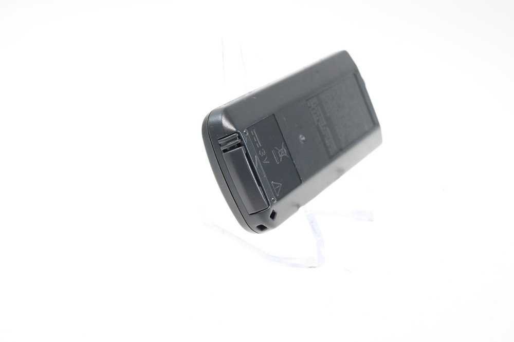 Sony Remote Control RMT 845 For Camcorder Original #G497