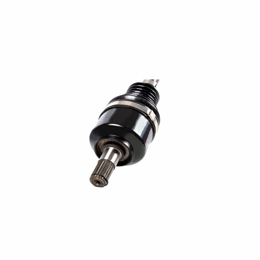 High Lifter Outlaw DHT CV Banding Tool | Universal
