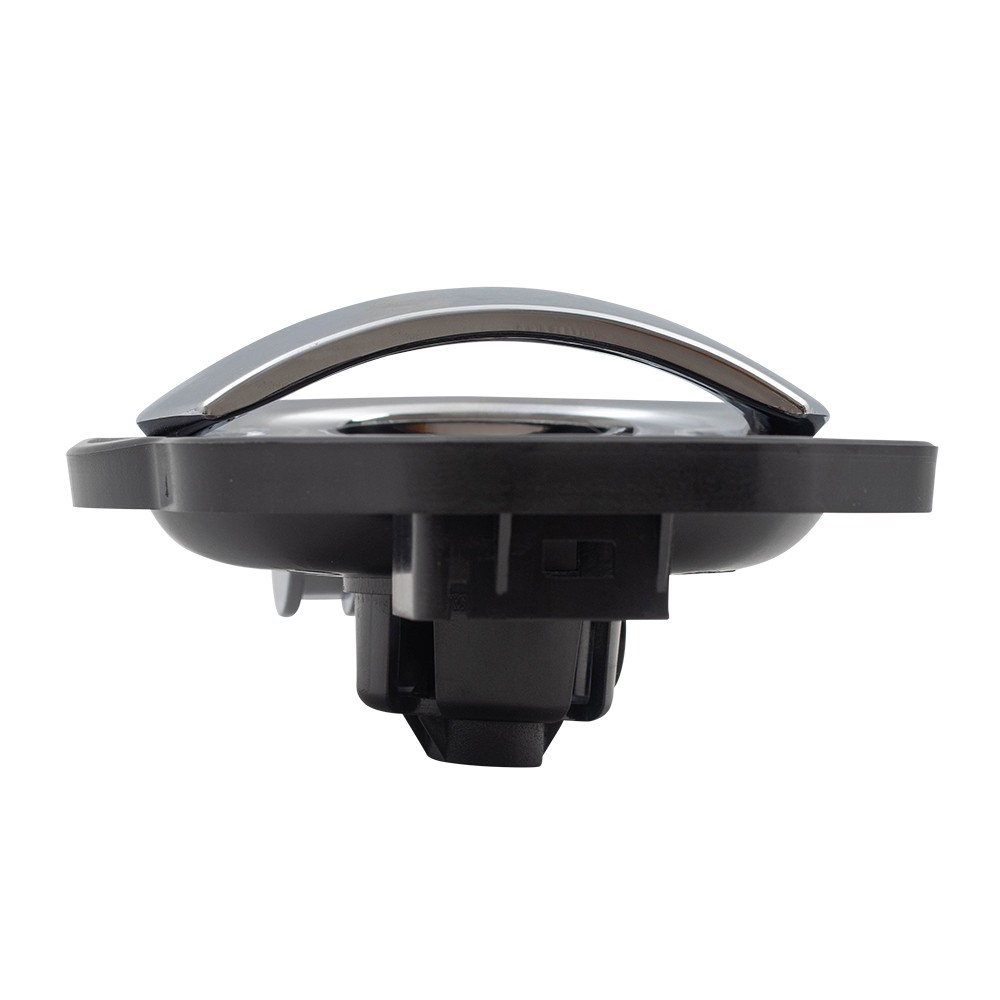 For 2006-2011 HHR Inside Door Handle Right Aftermarket Replacement