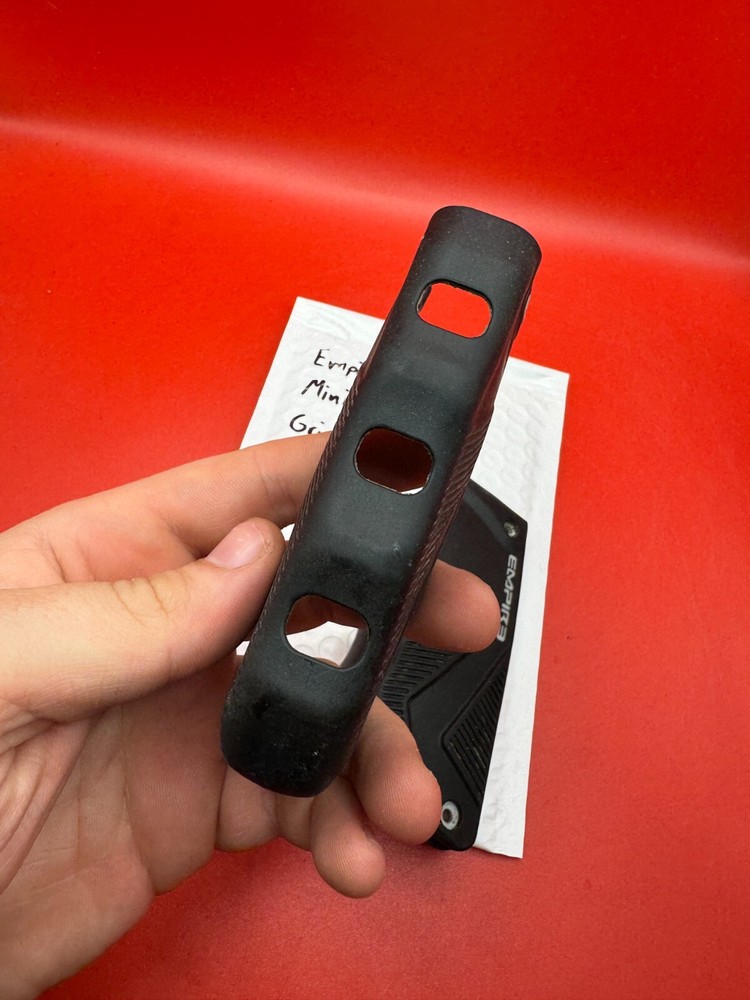 Empire Mini 2.0 Grip set