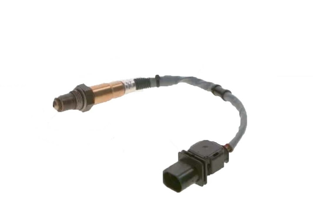 Honda CR-V IV 1.6 i-DTEC RE6 Oxygen Lambda Sensor OEM NEW