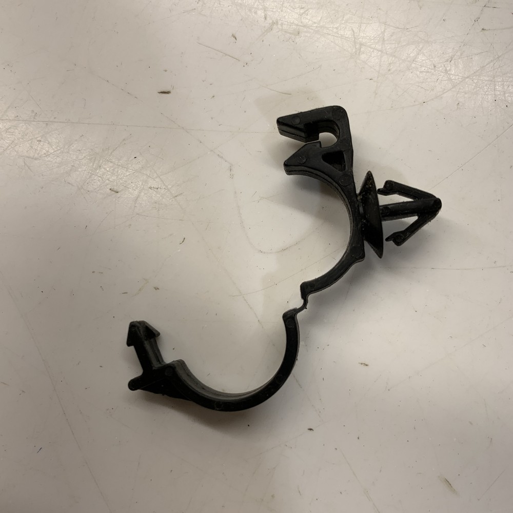 Clip, Wire Harness - 2020 Honda Talon 1000 X