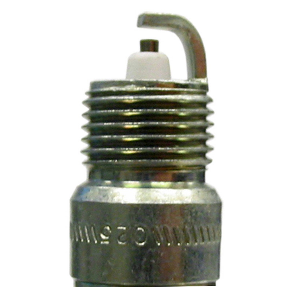 Spark Plug Champion Spark Plug 3018