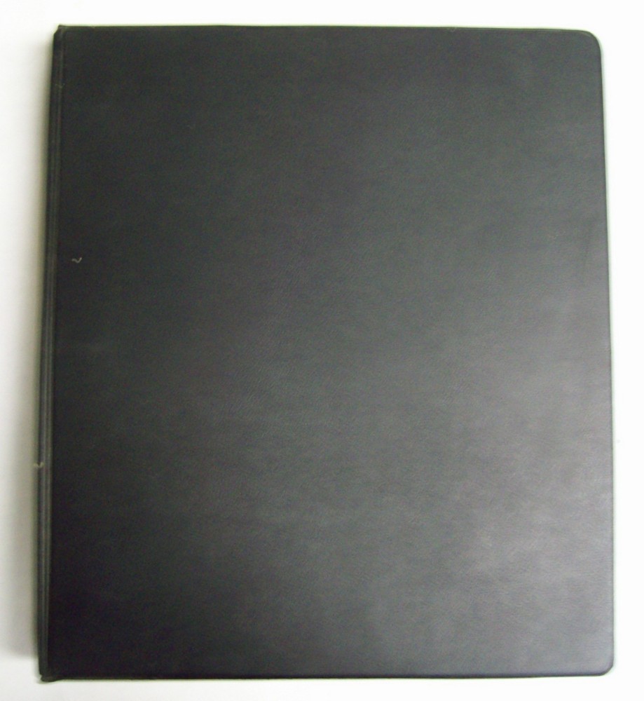 FAA Original Airworthiness Directives Volume II