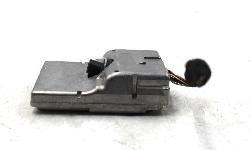 Camera/Projector Base Camera Interior Mirror 2015-2016 CADILLAC CTS OEM #24141