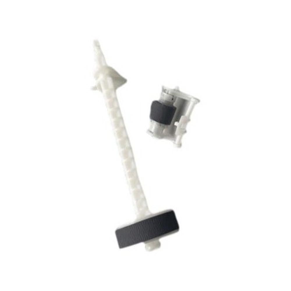 Pickup Roller Epson Pad Fits For Epson Expression Home XP-2155 XP-3205 XP-2105