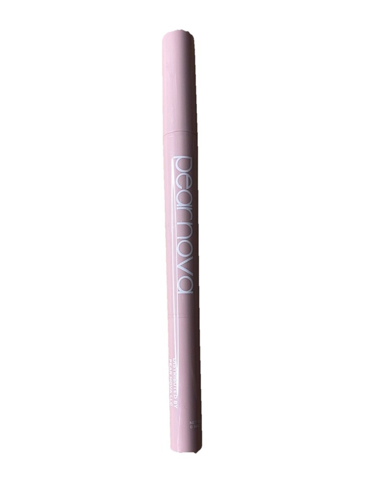 Pear Nova ROSE QUARTZ Eye Duo Stick Shadow + Liner