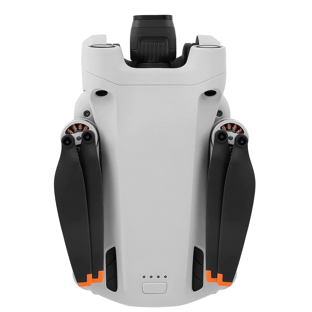 (24 CPS) Mini 4 Pro/Mini 3 Pro Propellers Compatible with DJI 4 24 Cps