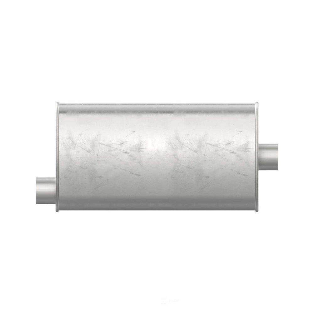 Muffler  Walker  21919